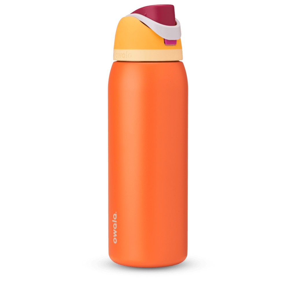 Citrus Crush