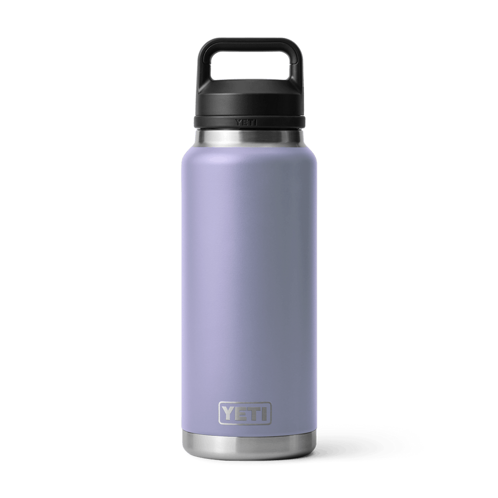 YETI Rambler 36 oz Insulated Water Bottle