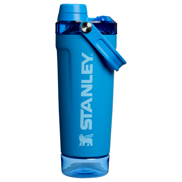 The Activate Shaker Bottle  20 OZ