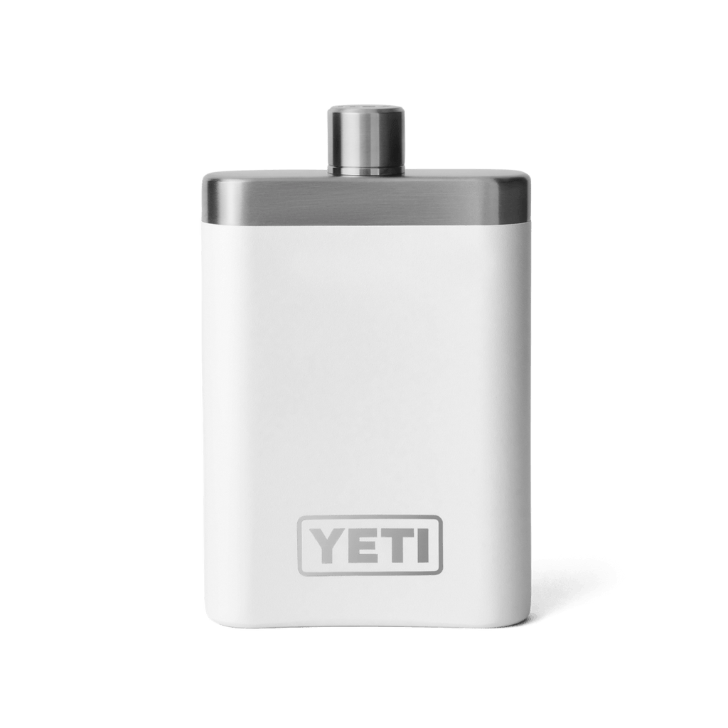 YETI Flask