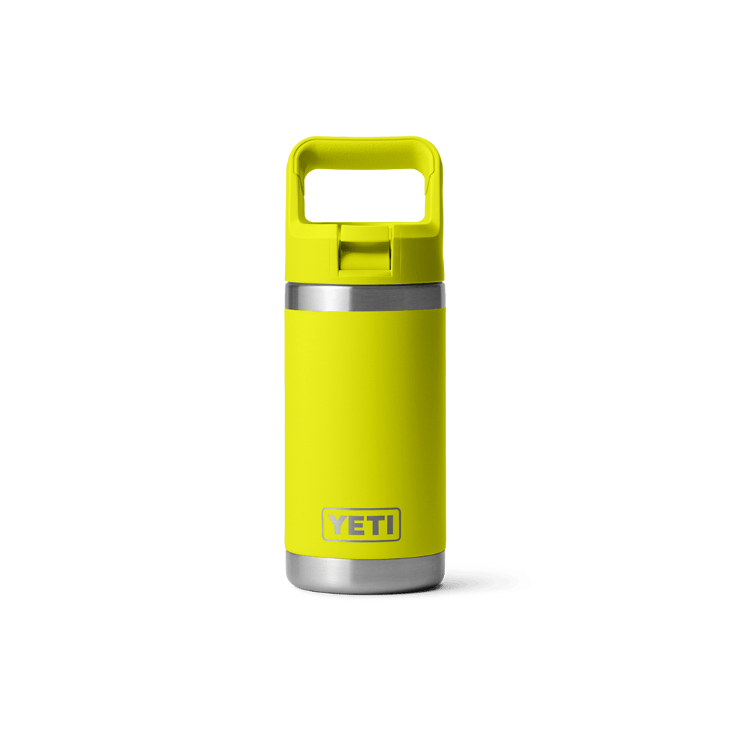 YETI 12 oz Insulated Kids Water Bottle