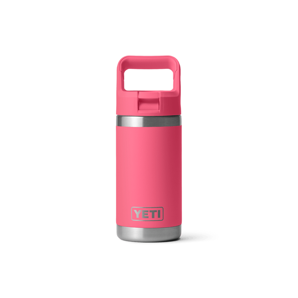 YETI 12 oz Insulated Kids Water Bottle