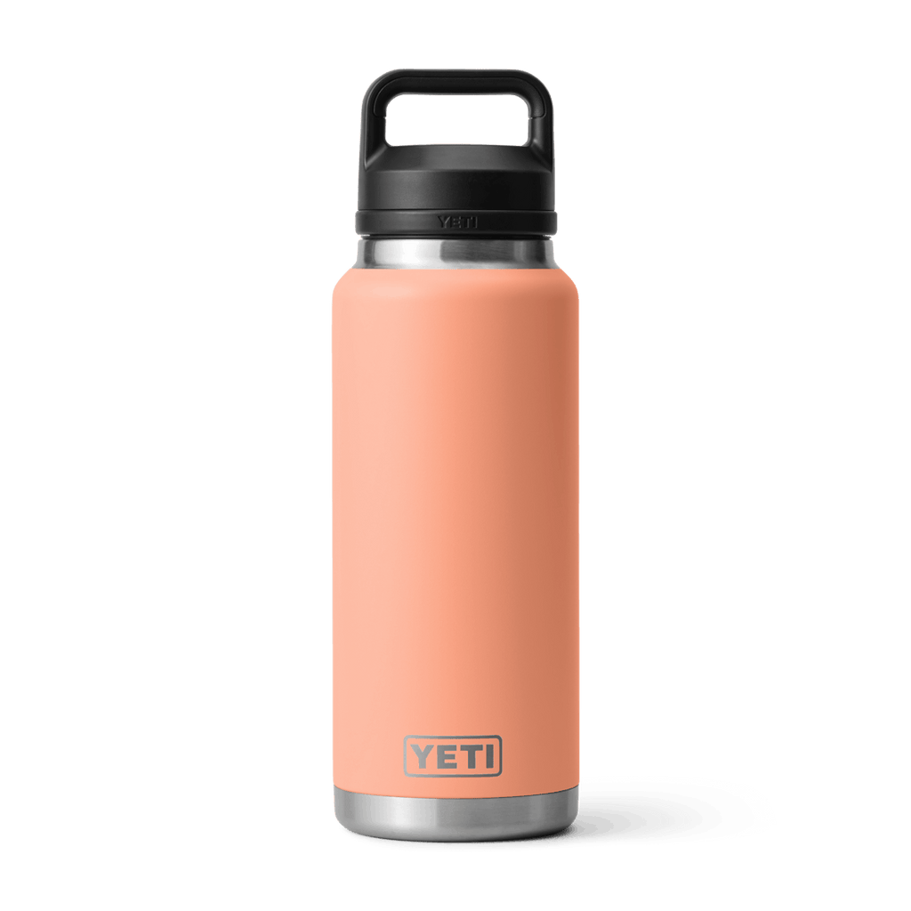 YETI Rambler 36 oz Insulated Water Bottle