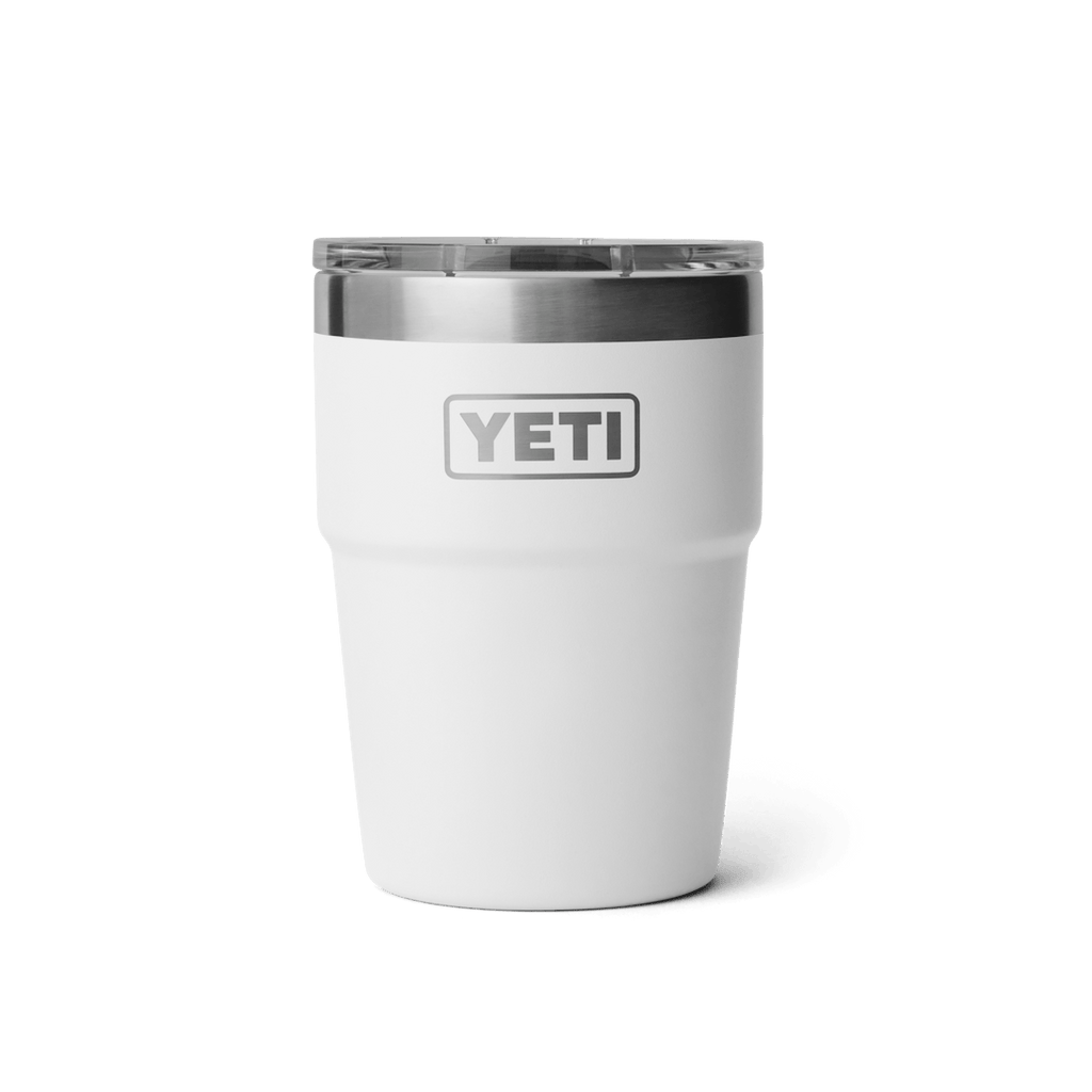 YETI Rambler 16 oz Stackable Cup