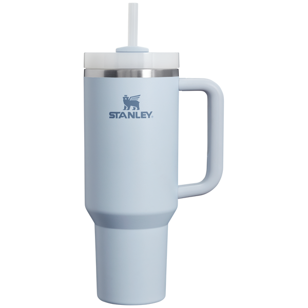 The Quencher H20 Flowstate Tumbler  40 OZ