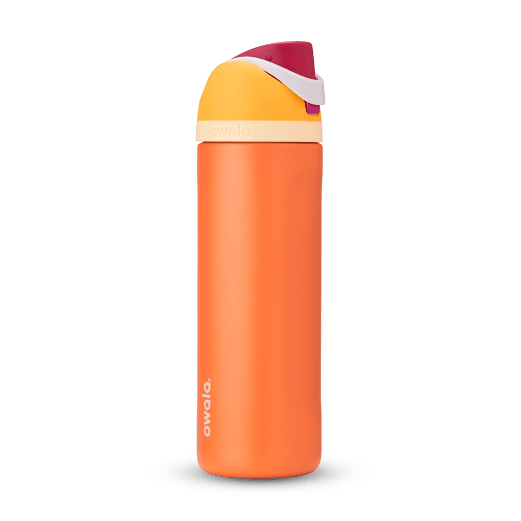 Citrus Crush