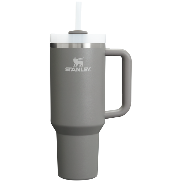 The Quencher H20 Flowstate Tumbler  40 OZ