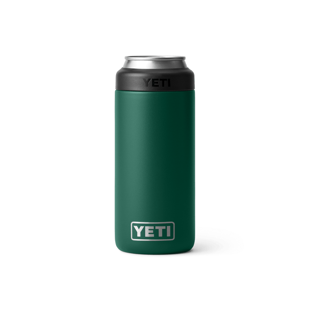YETI Colster Slim Can Insulator