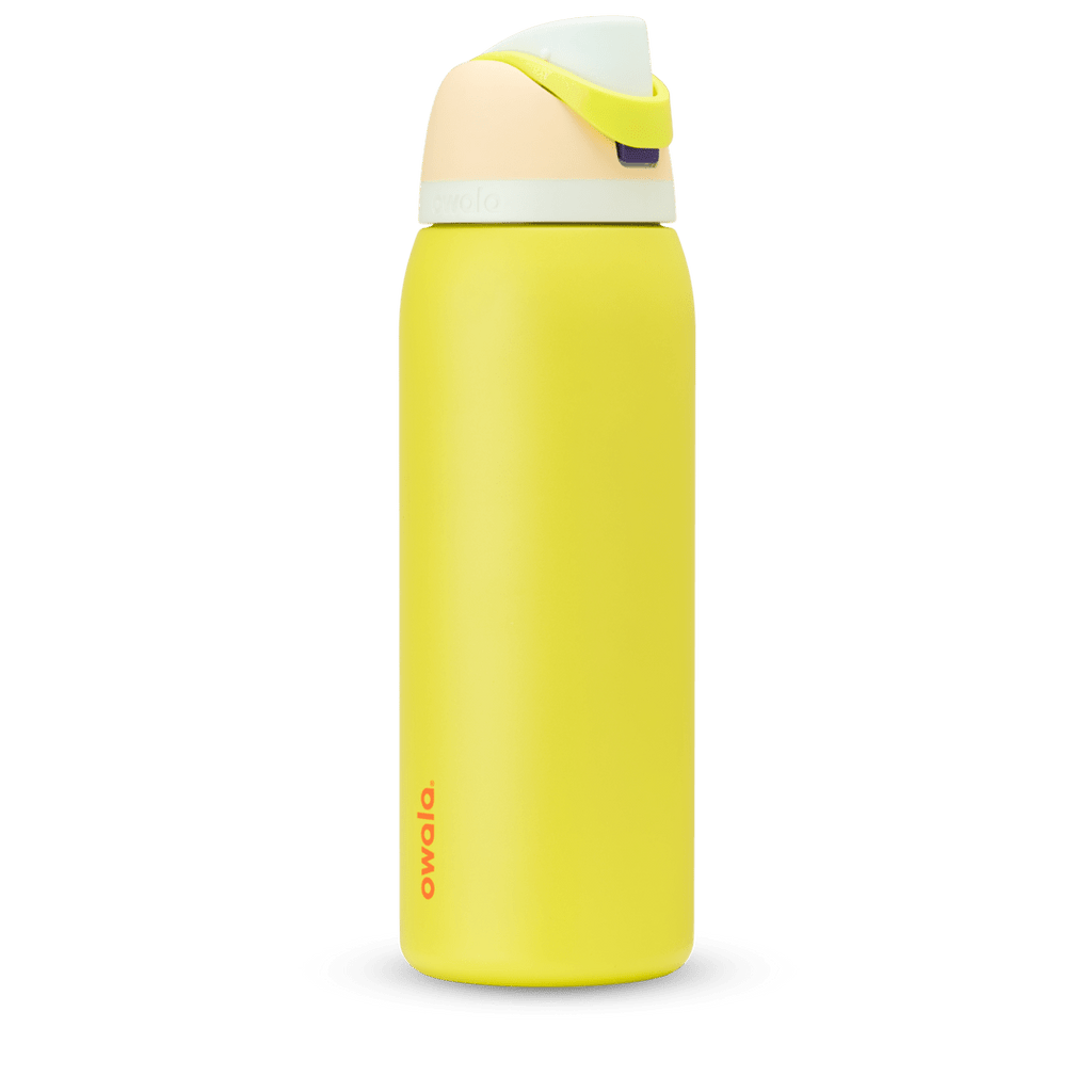 Lemon Limeade