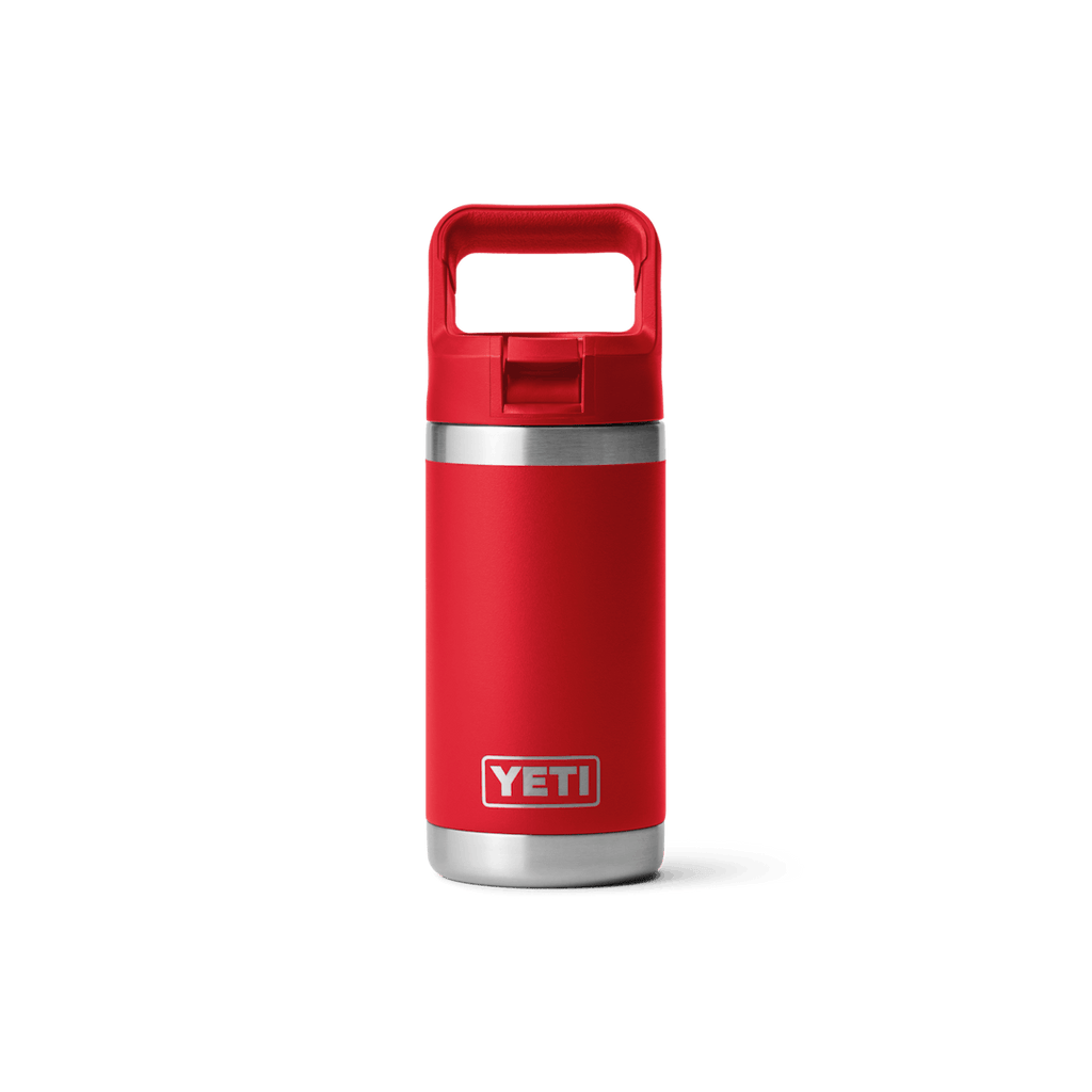 YETI 12 oz Insulated Kids Water Bottle