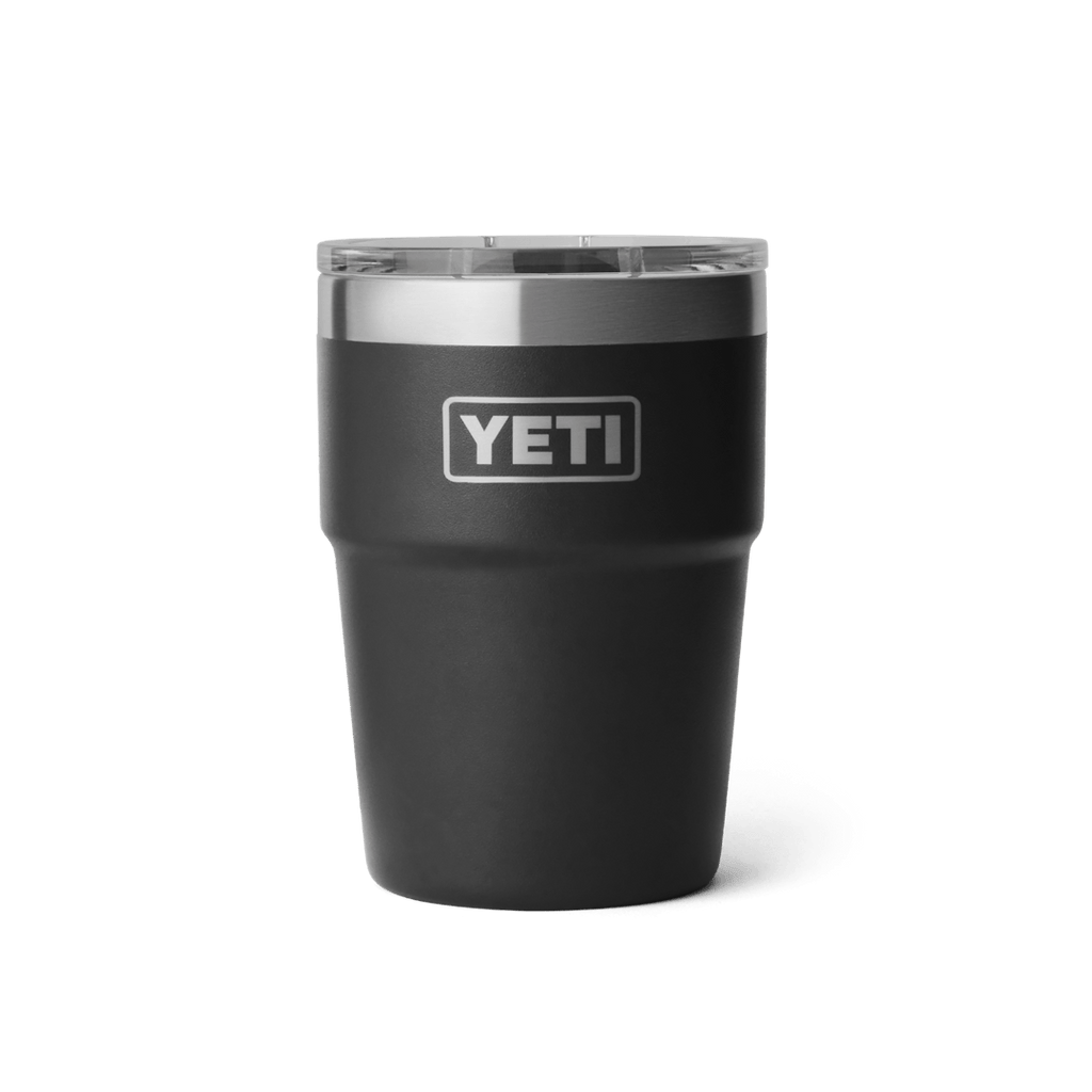 YETI Rambler 16 oz Stackable Cup