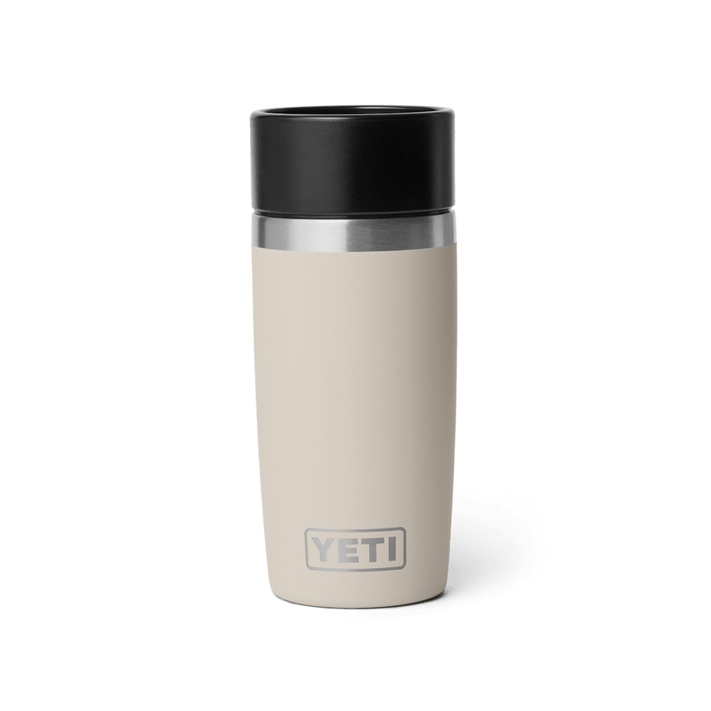 YETI 12 oz Travel Water Bottle