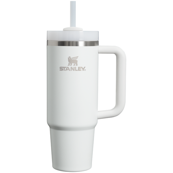 The Quencher H20 Flowstate Tumbler  30 OZ