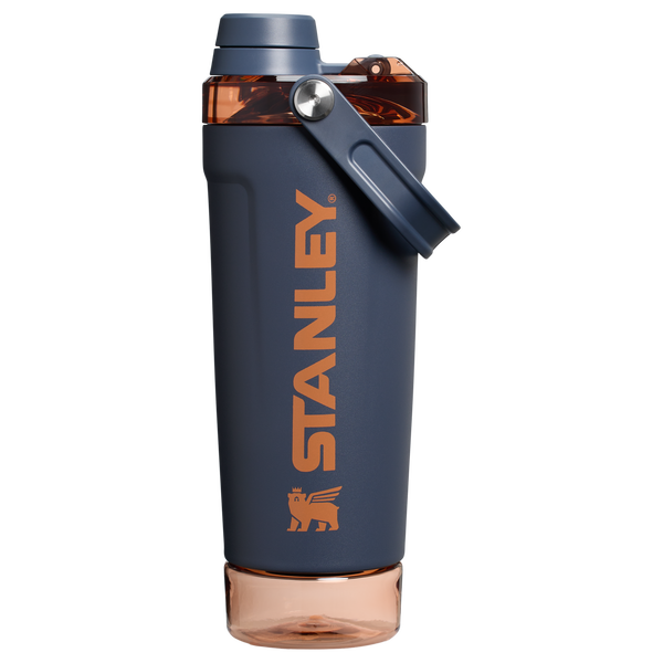 The Activate Shaker Bottle  20 OZ