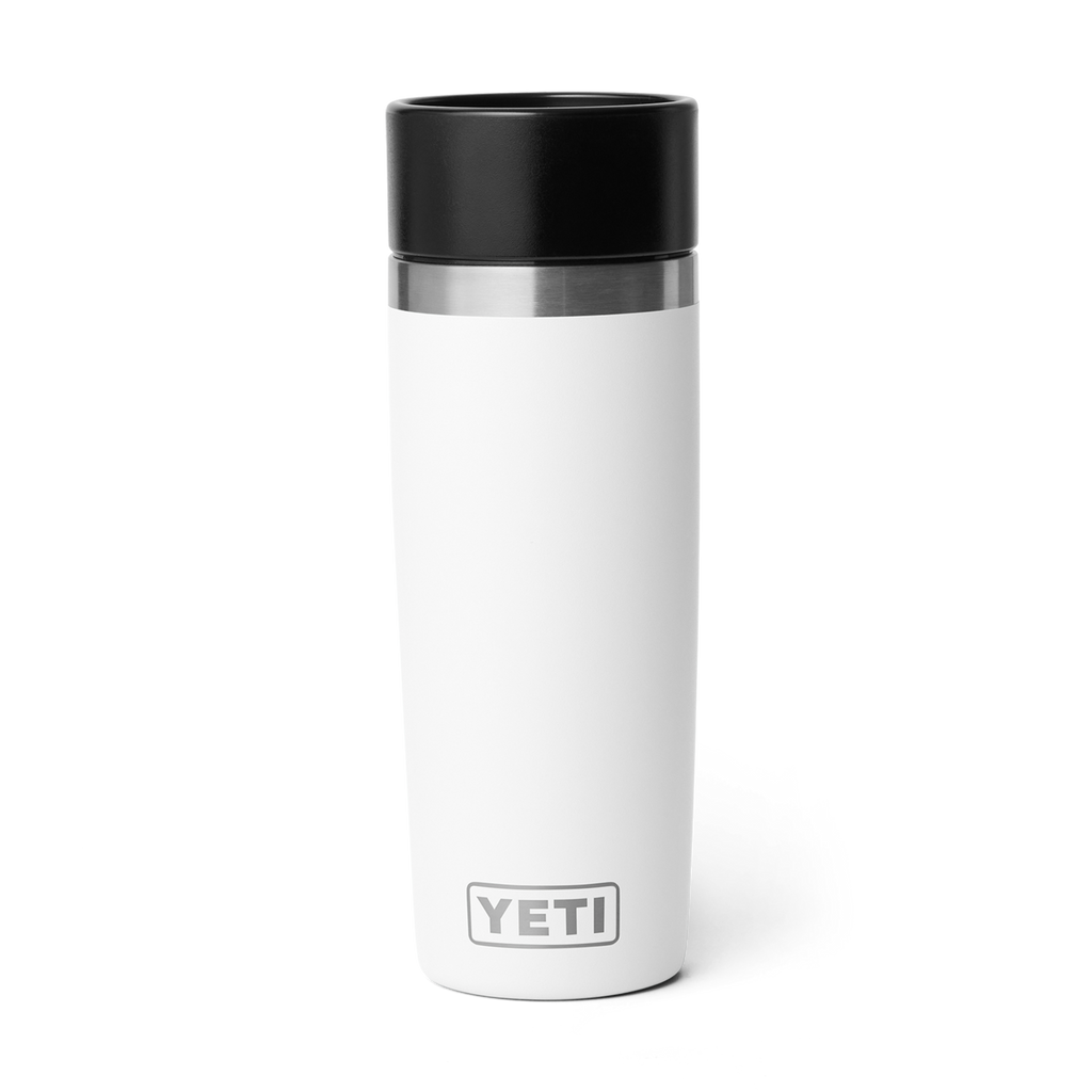 YETI 16 oz Travel Water Bottle