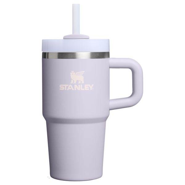 The Quencher H2O FlowState Tumbler  20 OZ
