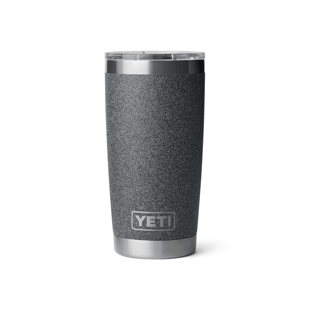 YETI - 20 oz Tumbler