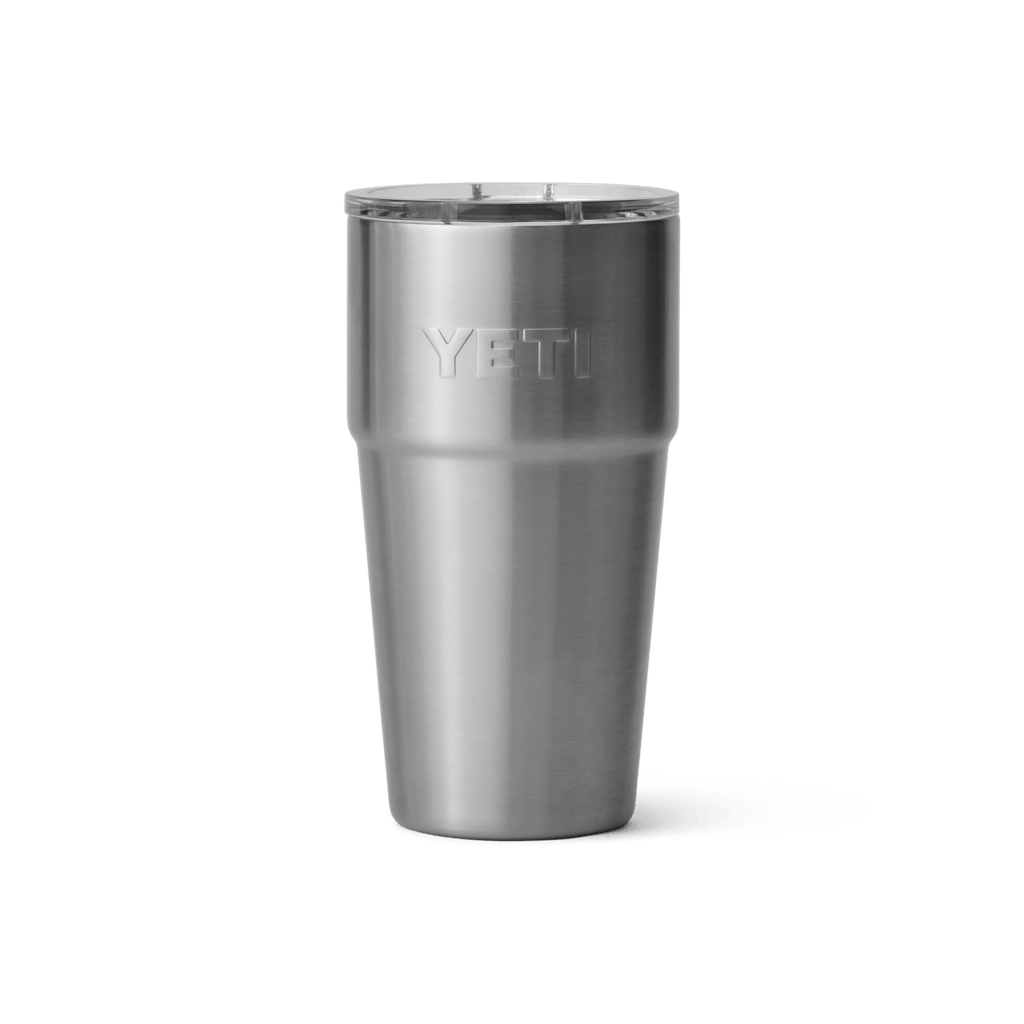 YETI Rambler 20 oz Stackable Cup