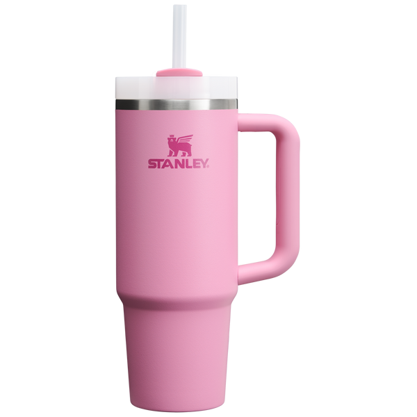 The Quencher H20 Flowstate Tumbler  30 OZ