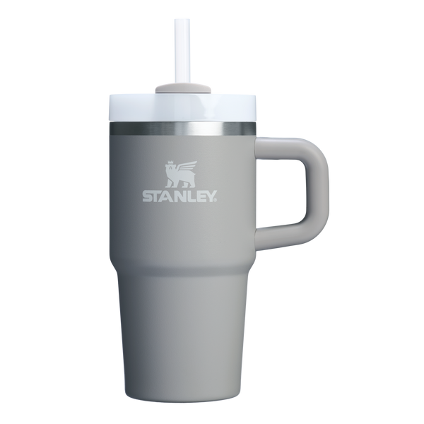 The Quencher H2O FlowState Tumbler  20 OZ
