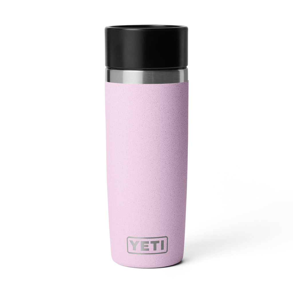 YETI 16 oz Travel Water Bottle