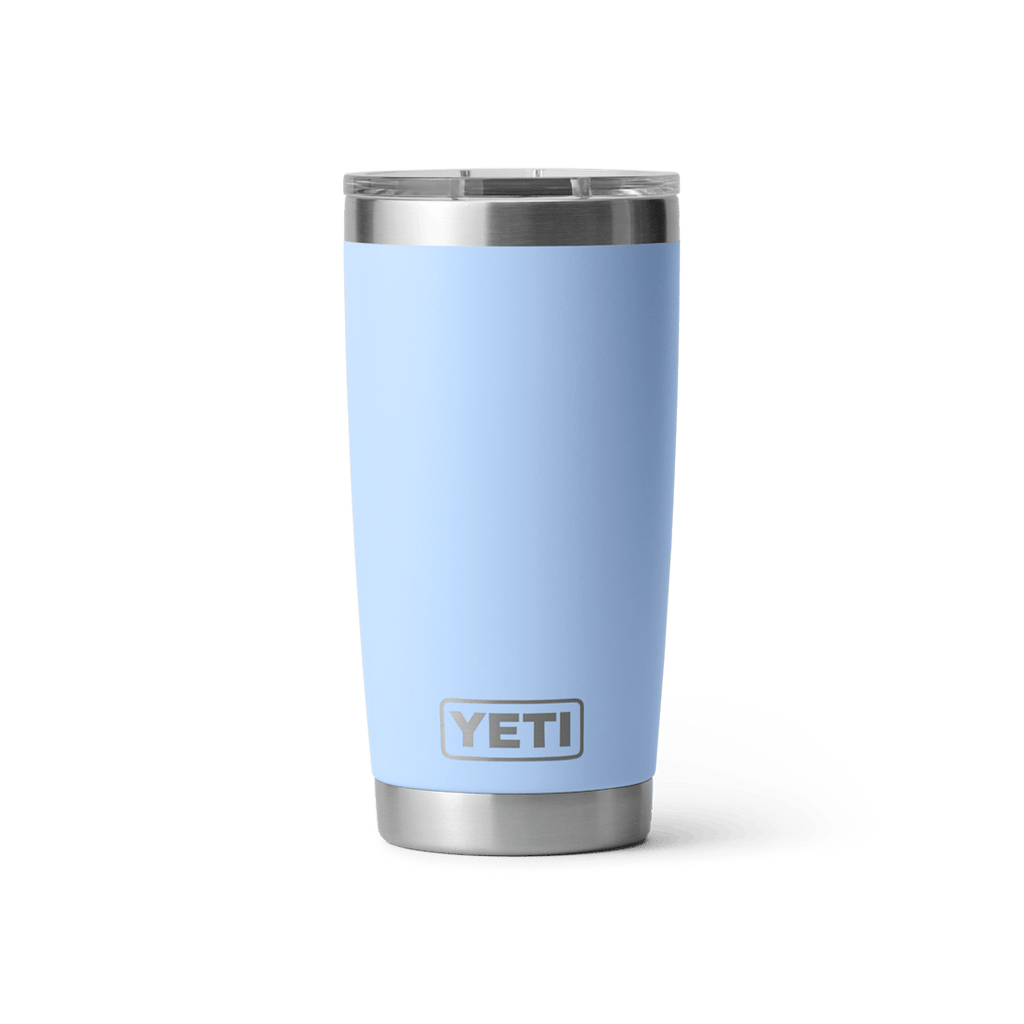 YETI - 20 oz Tumbler