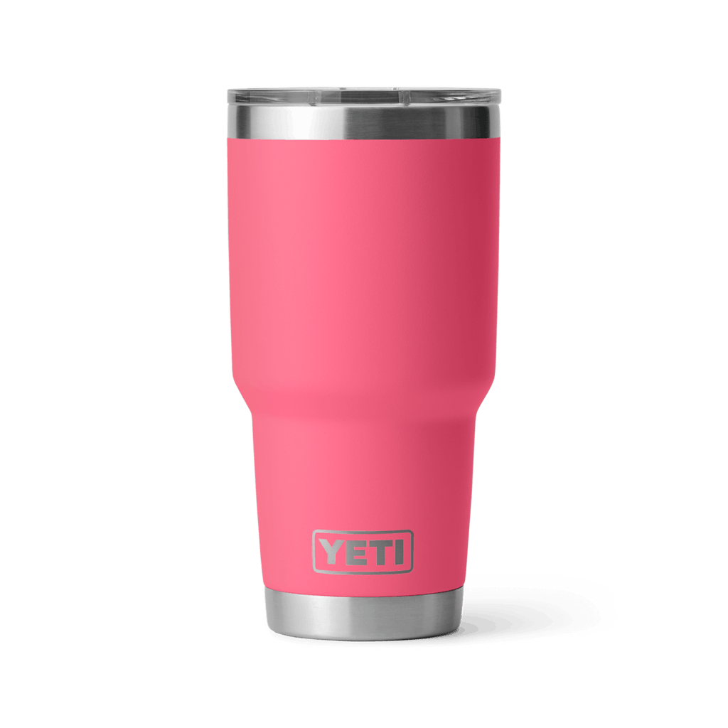 YETI Rambler 30 oz Tumbler