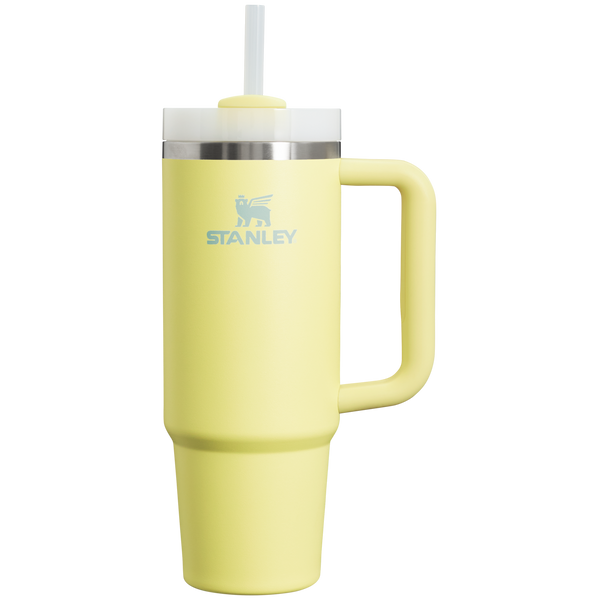 The Quencher H20 Flowstate Tumbler  30 OZ