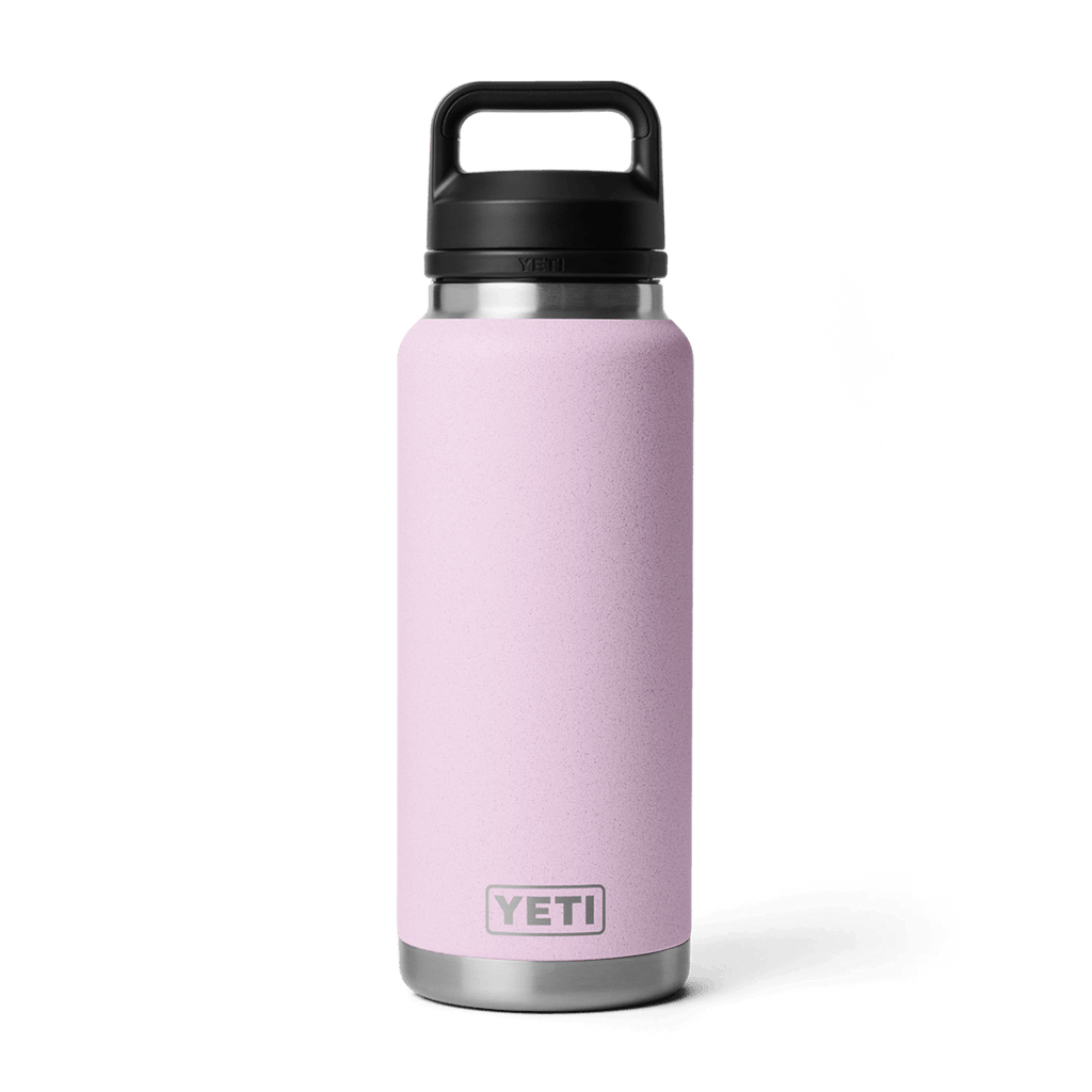 YETI Rambler 36 oz Insulated Water Bottle