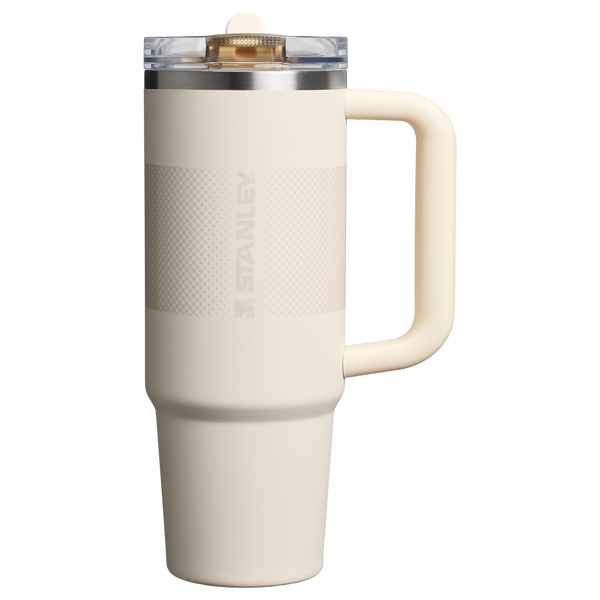 The Quencher ProTour Flip Straw Tumbler  30 OZ