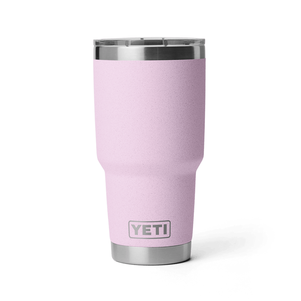 YETI - 30 oz Tumbler