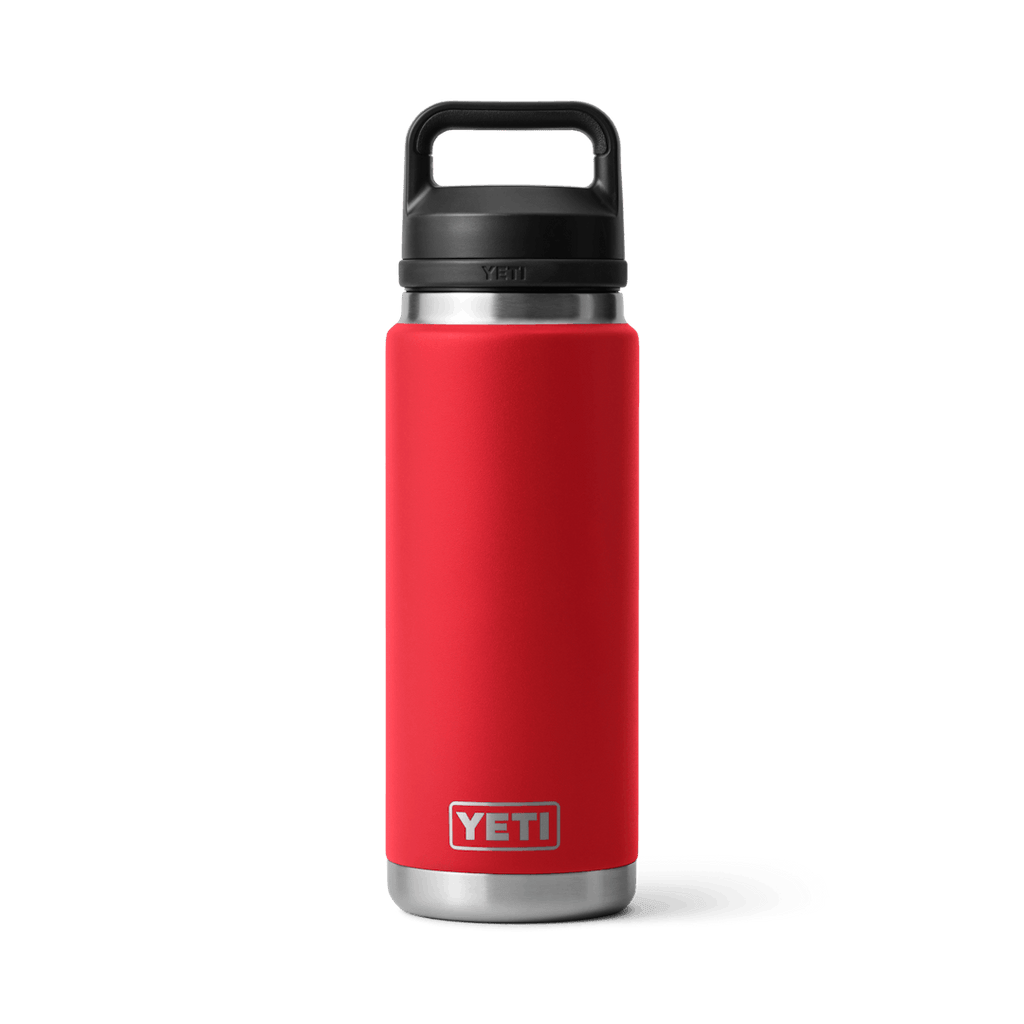 YETI Rambler 26 oz Insulated Water Bottle