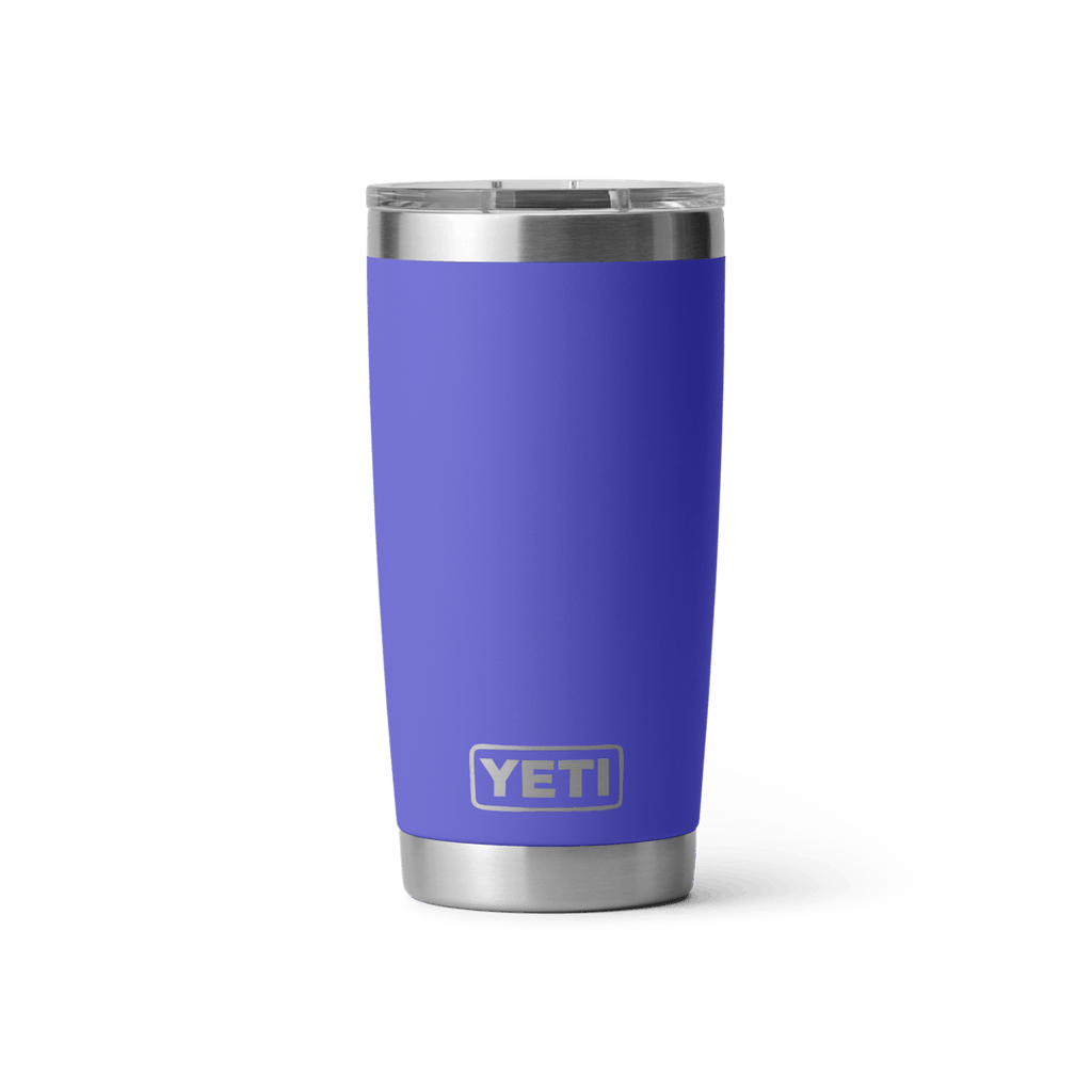 YETI Rambler 20 oz Tumbler