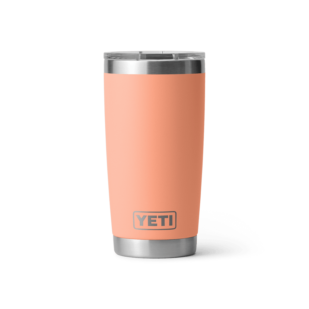 YETI Rambler 20 oz Tumbler