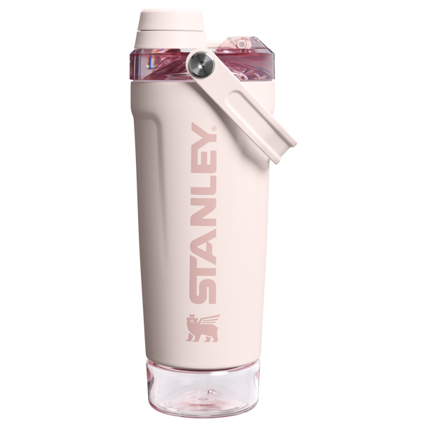 The Activate Shaker Bottle  20 OZ