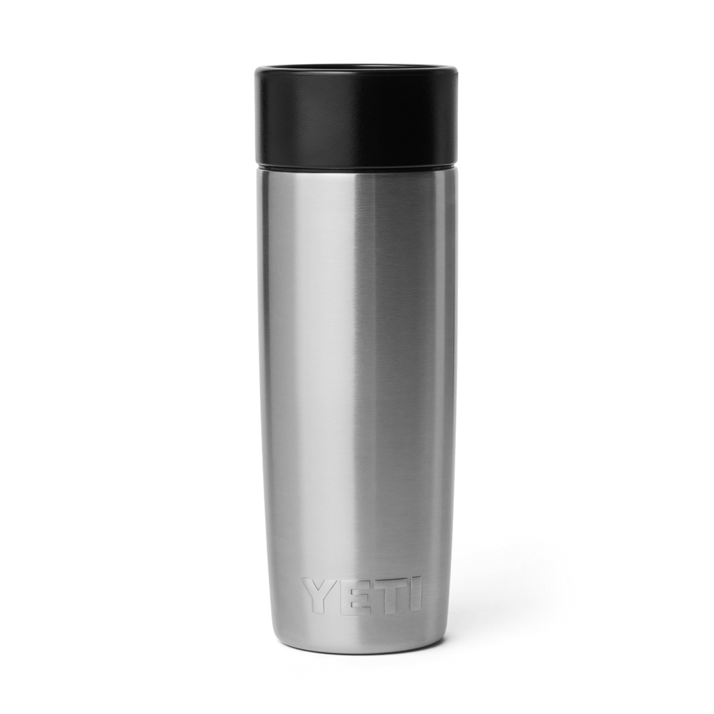 YETI 16 oz Travel Water Bottle