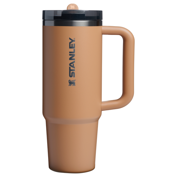 The Quencher ProTour Flip Straw Tumbler  30 OZ