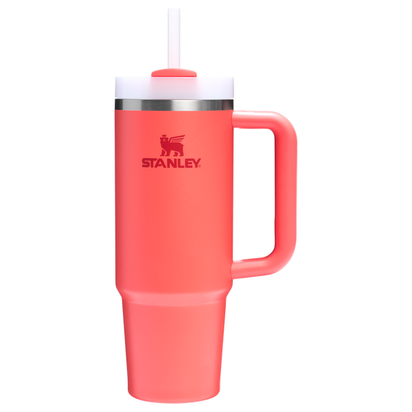 The Quencher H20 Flowstate Tumbler  30 OZ