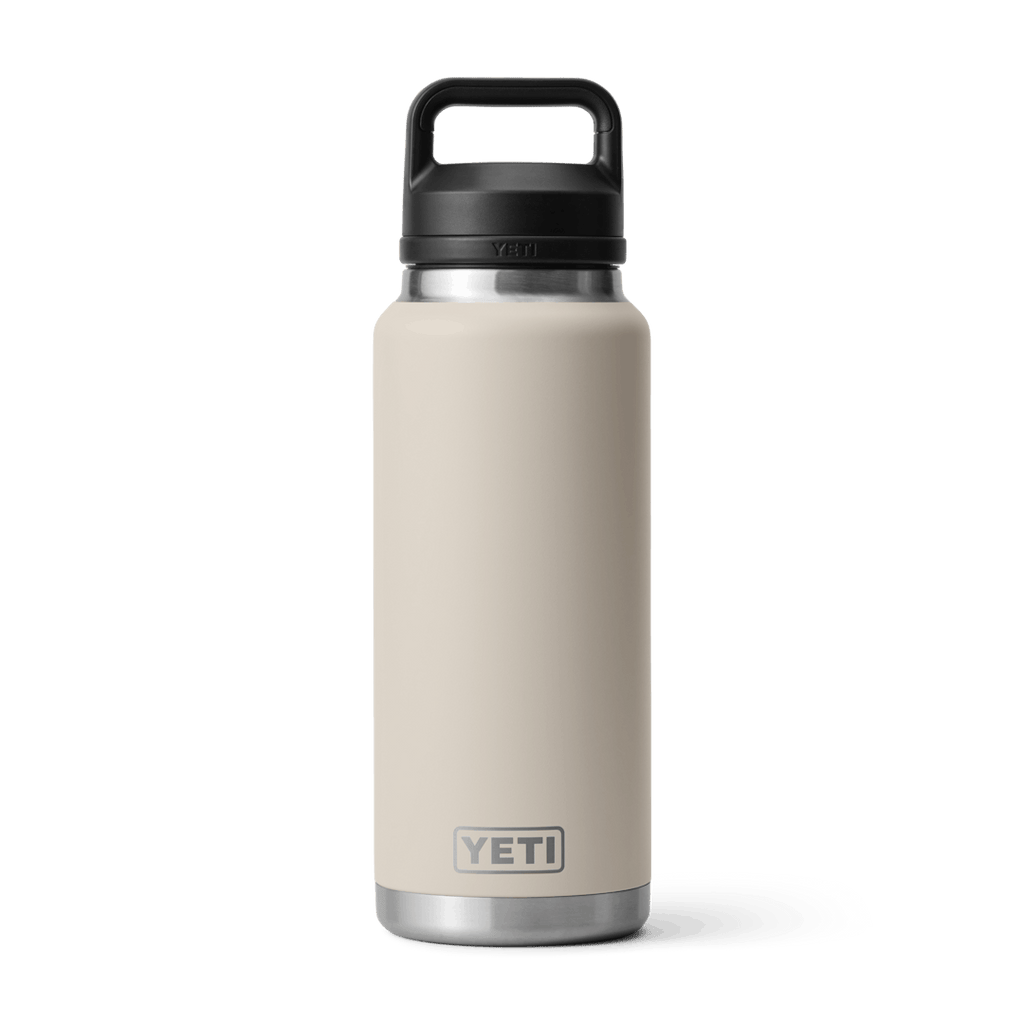 YETI Rambler 36 oz Insulated Water Bottle