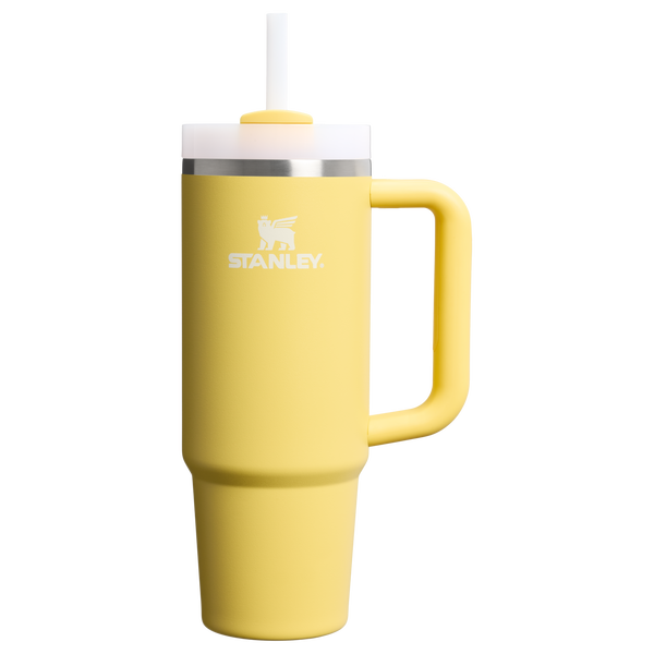 The Quencher H20 Flowstate Tumbler  30 OZ