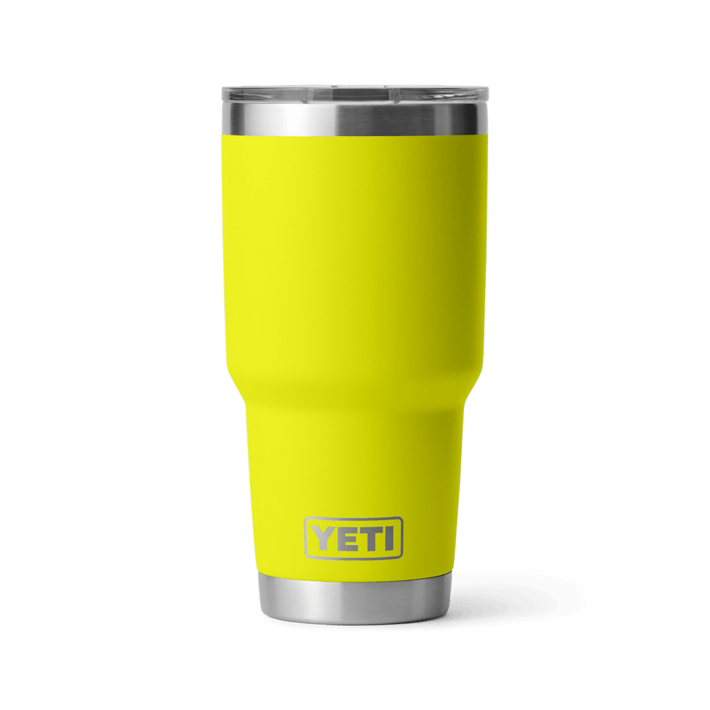 YETI Rambler 30 oz Tumbler