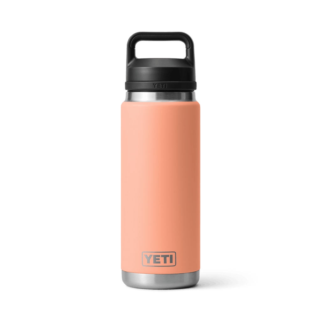 YETI Rambler 26 oz Insulated Water Bottle
