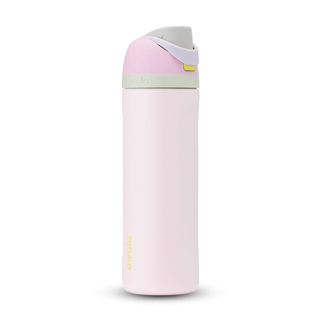 Candy Coated