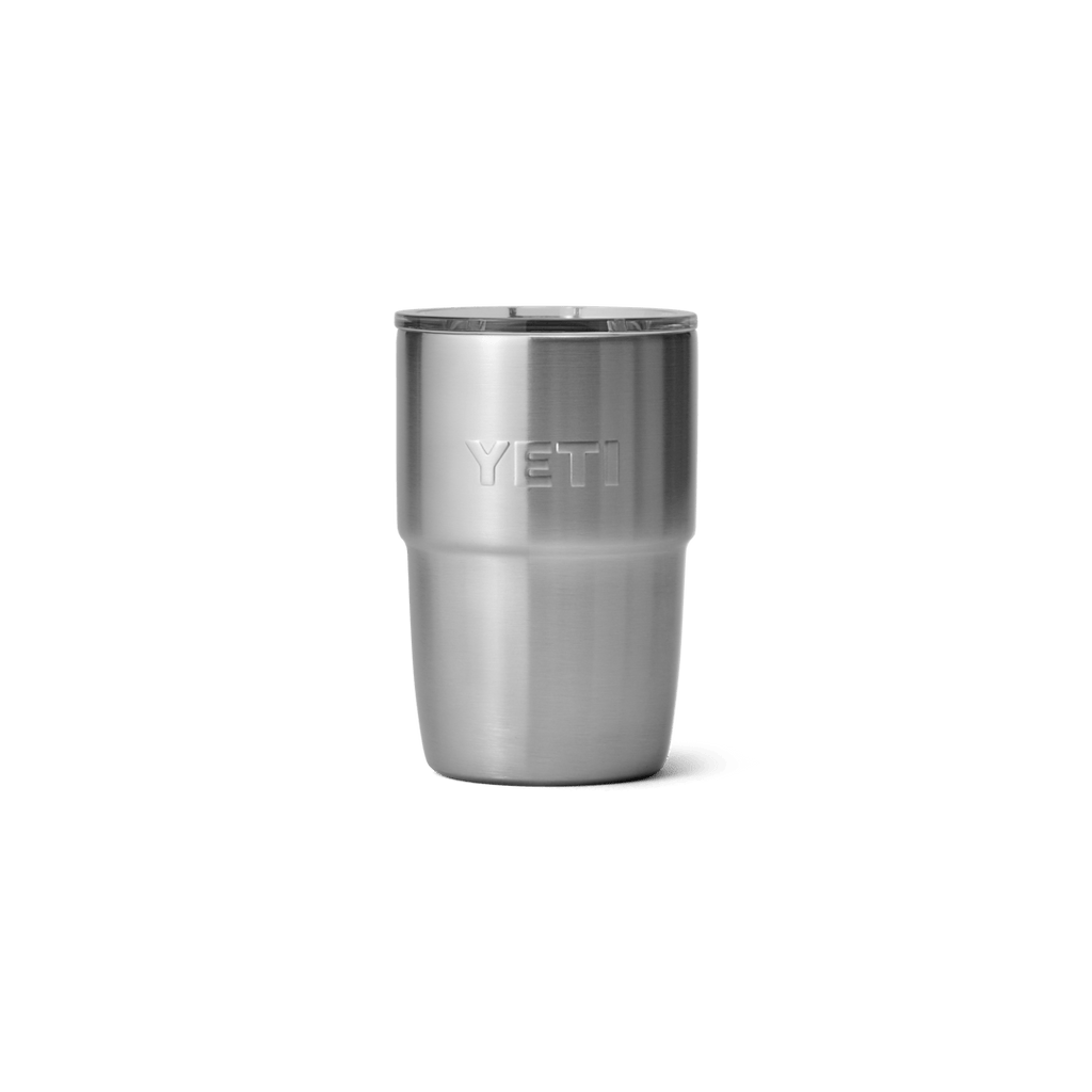 YETI Rambler 8 oz Stackable Cup
