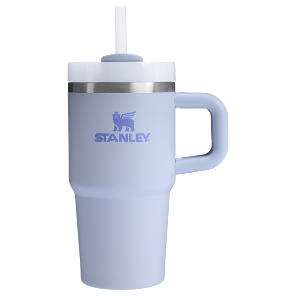The Quencher H2O FlowState Tumbler  20 OZ
