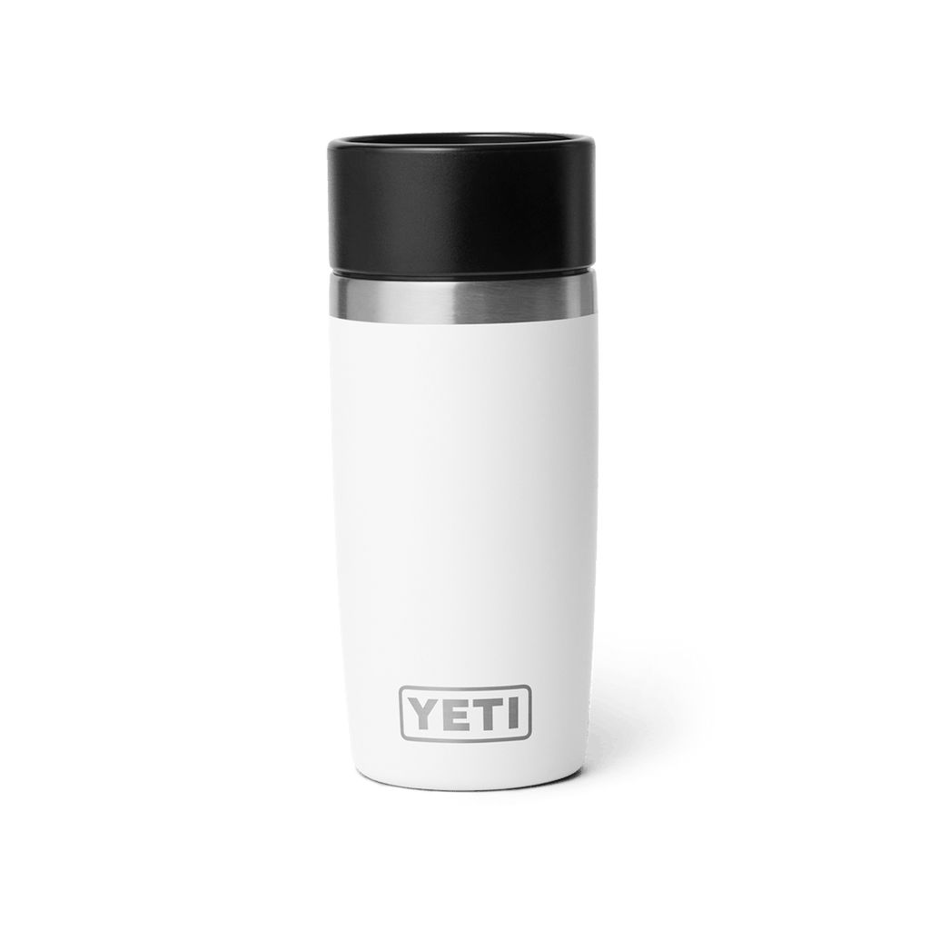 YETI 12 oz Travel Water Bottle