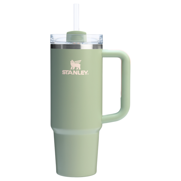 The Quencher H20 Flowstate Tumbler  30 OZ