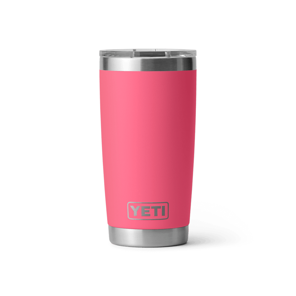 YETI - 20 oz Tumbler