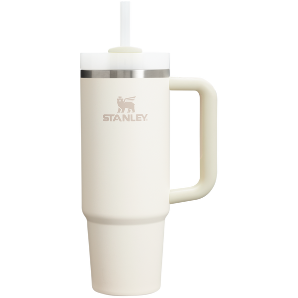 The Quencher H20 Flowstate Tumbler  30 OZ