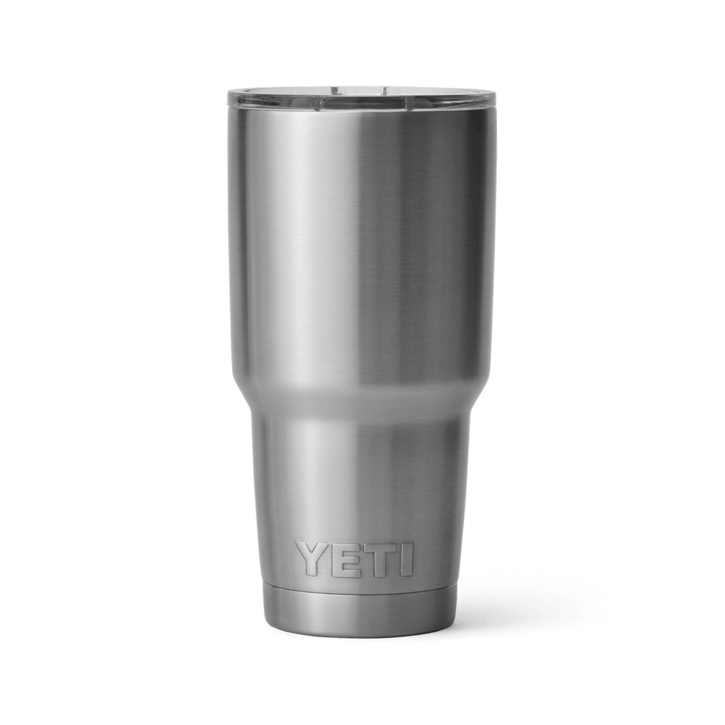 YETI Rambler 30 oz Tumbler